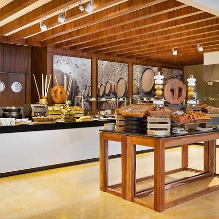 Villa La Valencia Beach Resort San José del Cabo Eksteriør bilde