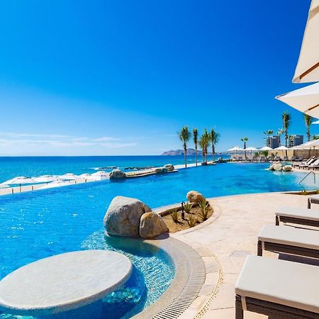 Villa La Valencia Beach Resort San José del Cabo Eksteriør bilde