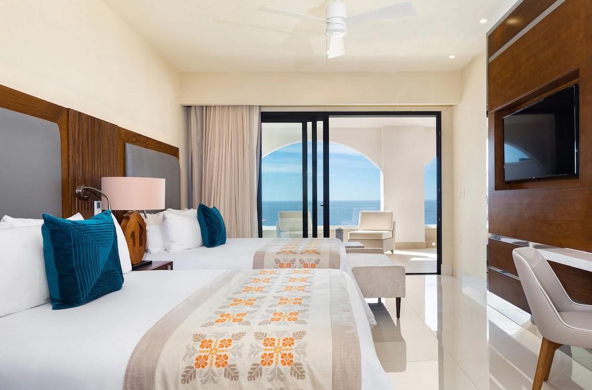 Villa La Valencia Beach Resort San José del Cabo Eksteriør bilde