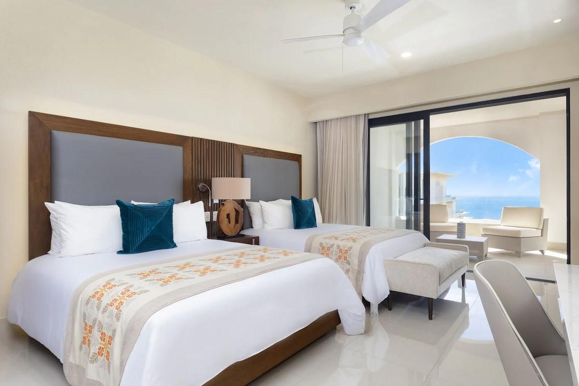 Villa La Valencia Beach Resort San José del Cabo Eksteriør bilde