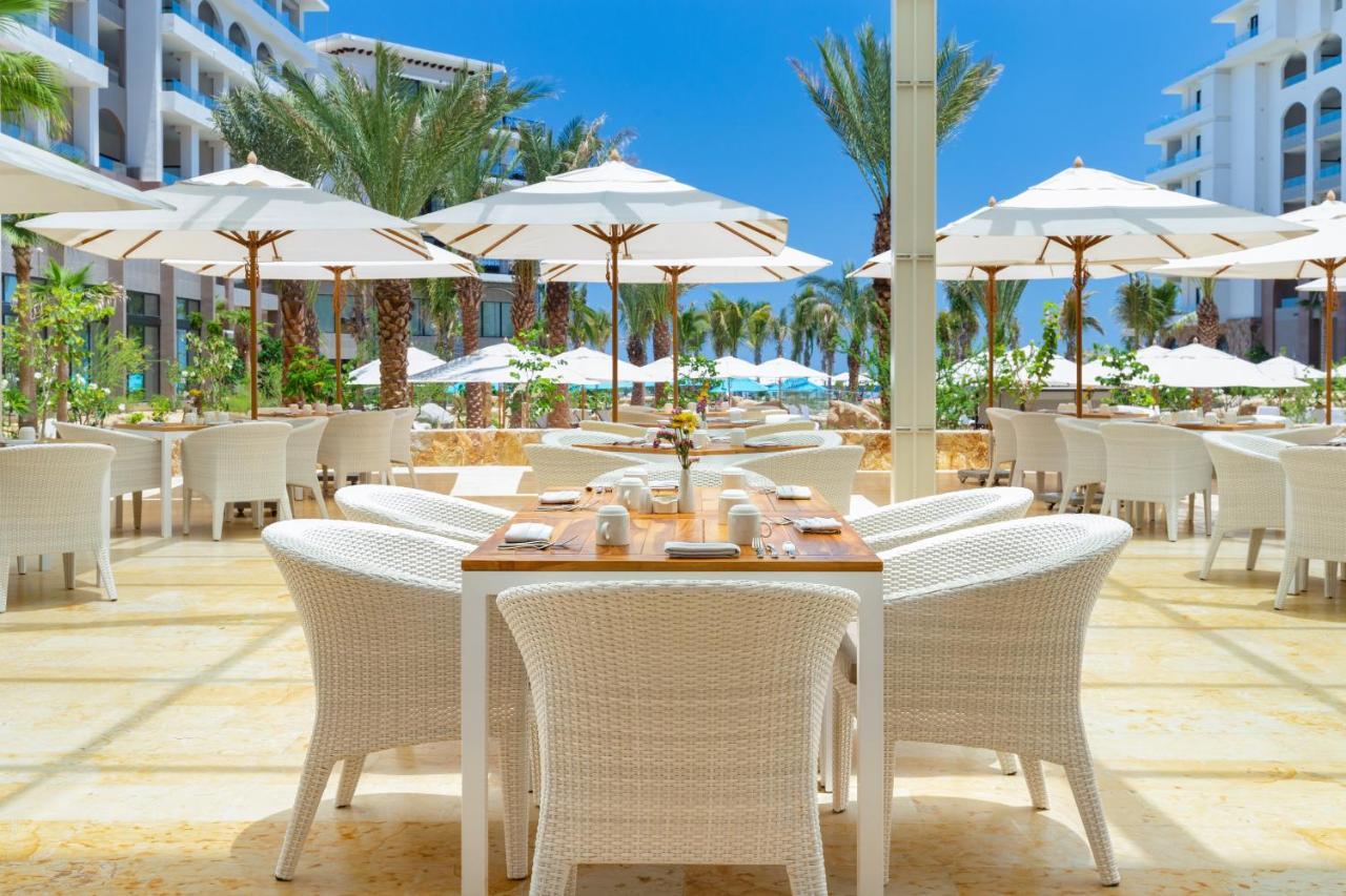 Villa La Valencia Beach Resort San José del Cabo Eksteriør bilde