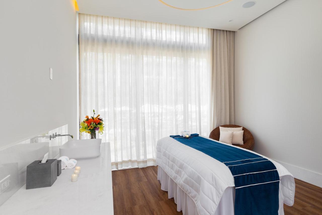 Villa La Valencia Beach Resort San José del Cabo Eksteriør bilde