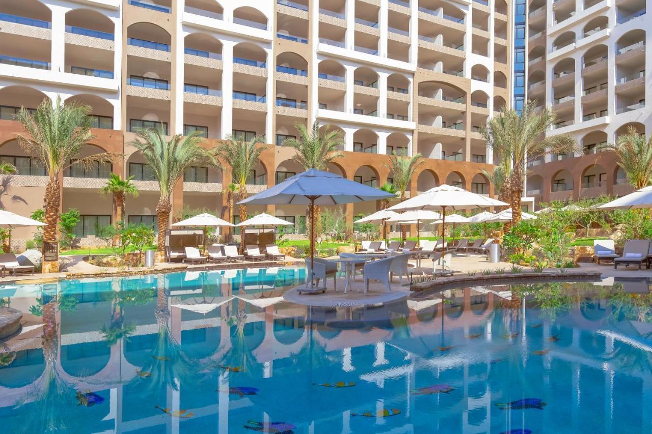 Villa La Valencia Beach Resort San José del Cabo Eksteriør bilde