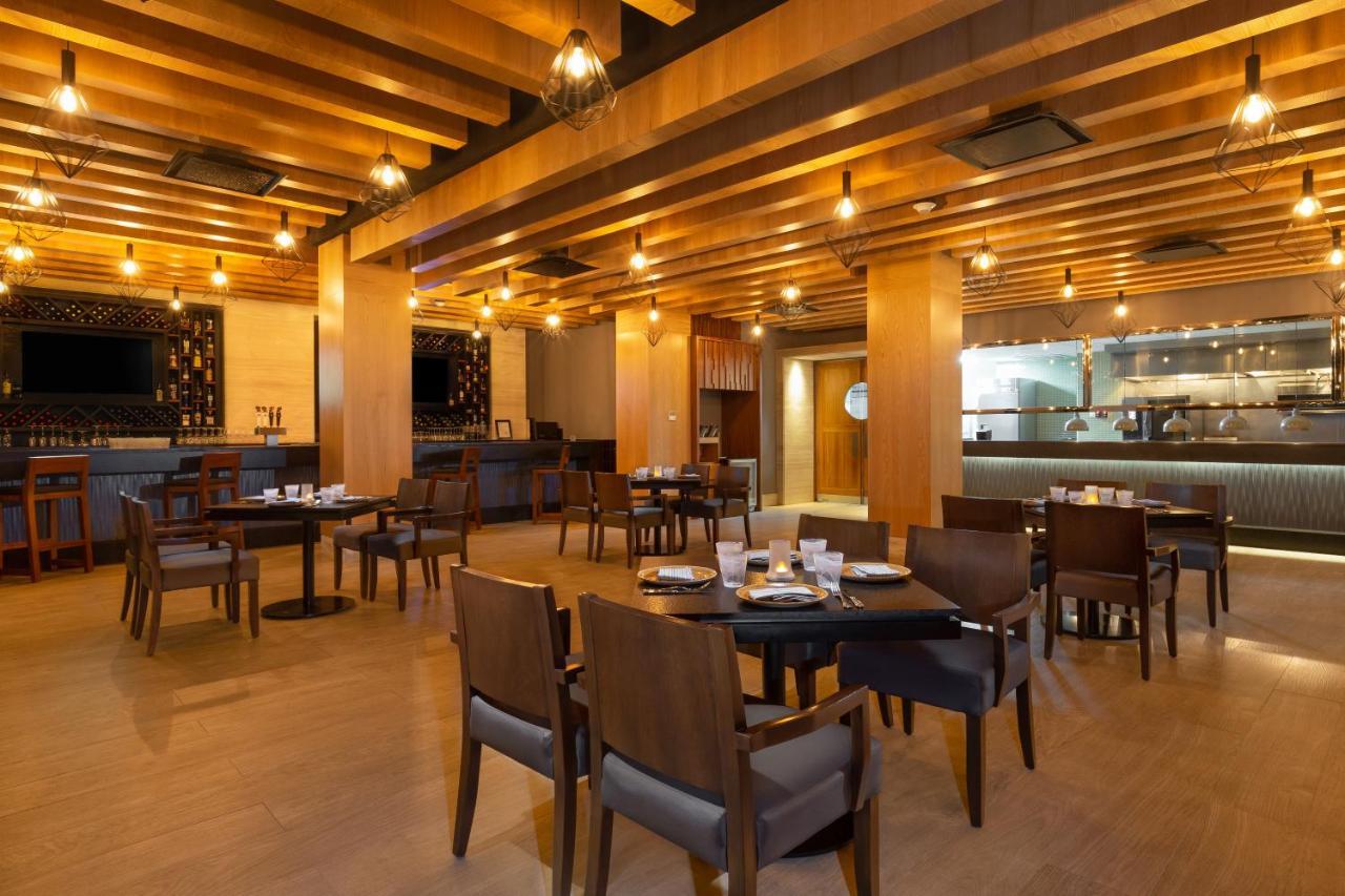 Villa La Valencia Beach Resort San José del Cabo Eksteriør bilde